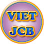 VIET JCB