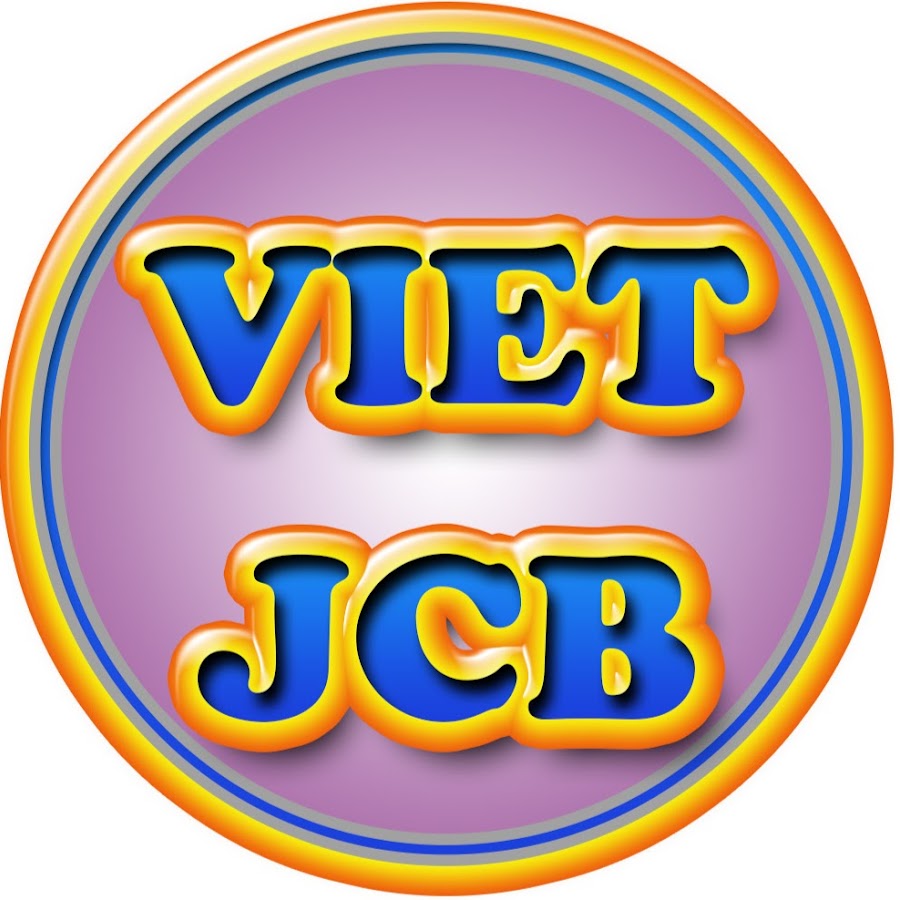 VIET JCB @VIETTOYS90