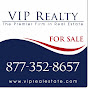 VIP Realty - Texas Real Estate