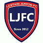 LJFC TV