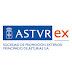 Asturex Comunicación