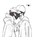 Artist Thumbnail