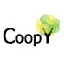 TEAMCoopY