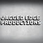 Jagged Edge Productions
