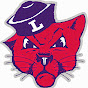 Linfield Athletics