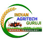 Indian Agritech guruji