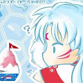 Artist Thumbnail