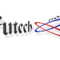 FutechPro