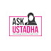 Ask Ustadha