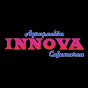 Agrupación Musical Innova Cajamarca