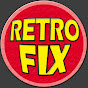 Retro Fix