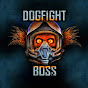 Dogfight Boss