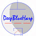 logo DeepBlueHarp