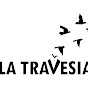 LA TRAVESÍA FILM