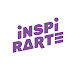 Inspirarte TV