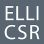 ELLICSR: Health, Wellness & Cancer Survivorship Centre