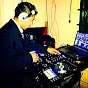 Dj Santiago Orellana