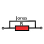 Jonas R