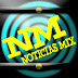 logo Noticias Mix