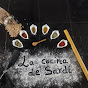 La Cocina De Sardi