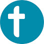 Tearfund