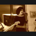 Artist Thumbnail