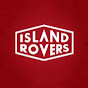 Islandrovers