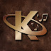 logo Kairos Alabanza y Adoración (KAYA)