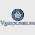 logo Vgrupe