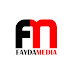 logo faydamedia