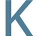 logo Kali