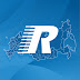 logo RFBUS