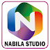 Nabila Studio (PELINDUNG JAYA LAM_TIM)