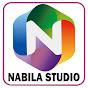 Nabila Studio