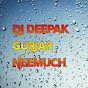 Dj Deepak Gurjar official