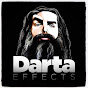 Darta Effects