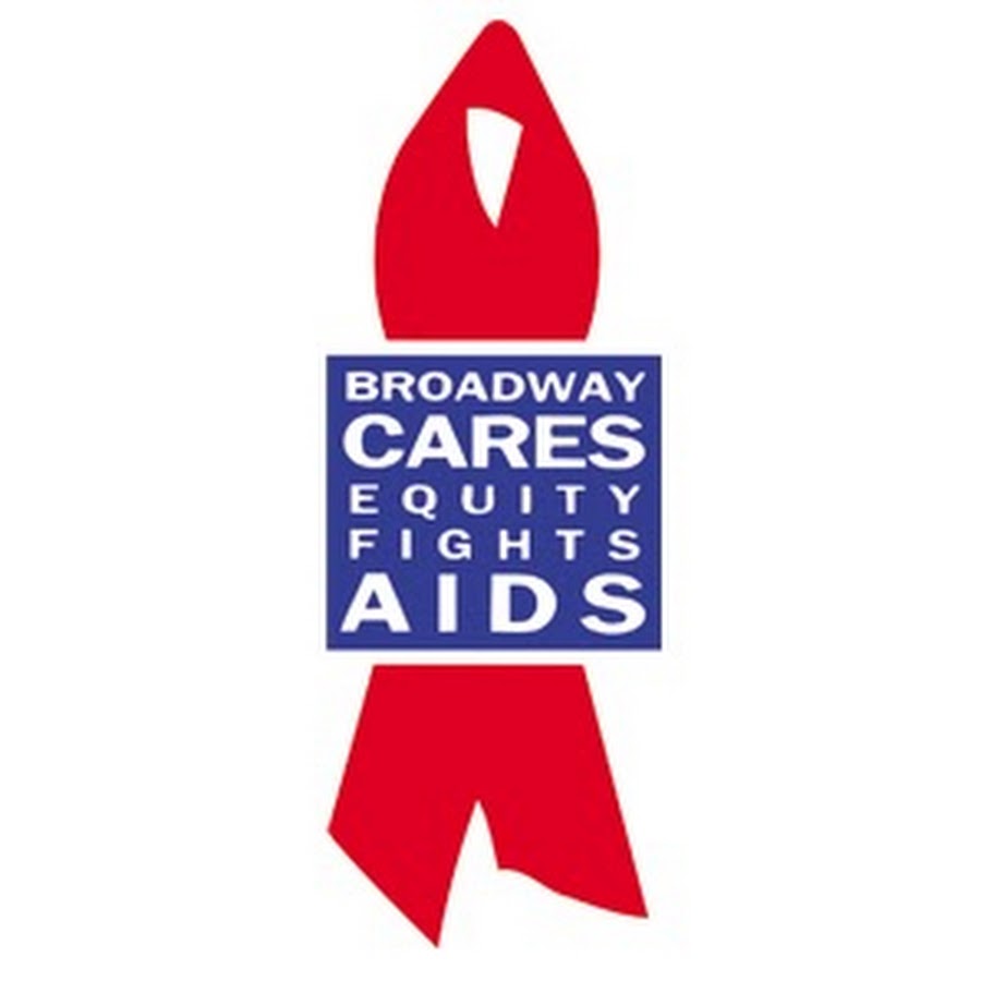 Broadway Cares/Equity Fights AIDS