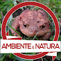 Ambiente & Natura