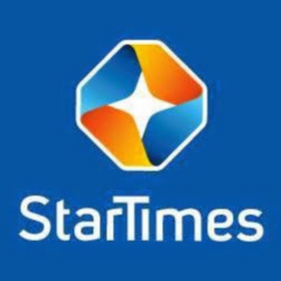 StarTimes Official