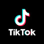 Tiktok Page