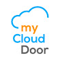 myCloudDoor