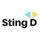 Sting D