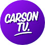 Carson TV