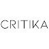 CRITIKAMUSIC