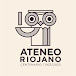 Ateneo Riojano