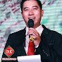 MC Tran Le Duc Hieu