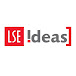 LSE IDEAS