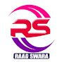 Raag Swara