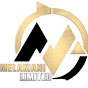 MELAMANI LTD