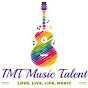 IMT Music talent